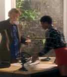 Filename=S1ep6TCallscaps-00129.jpg
Filesize=222KiB
Dimensions=1550x1000
Date added=May 12, 2025 S1ep6TCallscaps-00129.jpg
