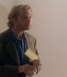 Filename=S1ep6TCallscaps-00130.jpg
Filesize=203KiB
Dimensions=1550x1000
Date added=May 12, 2025 S1ep6TCallscaps-00130.jpg