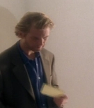 Filename=S1ep6TCallscaps-00132.jpg
Filesize=179KiB
Dimensions=1550x1000
Date added=May 12, 2025 S1ep6TCallscaps-00132.jpg