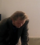 Filename=S1ep6TCallscaps-00136.jpg
Filesize=167KiB
Dimensions=1550x1000
Date added=May 12, 2025 S1ep6TCallscaps-00136.jpg