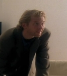 Filename=S1ep6TCallscaps-00137.jpg
Filesize=164KiB
Dimensions=1550x1000
Date added=May 12, 2025 S1ep6TCallscaps-00137.jpg