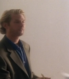 Filename=S1ep6TCallscaps-00138.jpg
Filesize=153KiB
Dimensions=1550x1000
Date added=May 12, 2025 S1ep6TCallscaps-00138.jpg