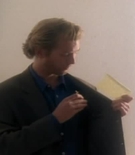 Filename=S1ep6TCallscaps-00140.jpg
Filesize=128KiB
Dimensions=1550x1000
Date added=May 12, 2025 S1ep6TCallscaps-00140.jpg