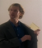 Filename=S1ep6TCallscaps-00141.jpg
Filesize=150KiB
Dimensions=1550x1000
Date added=May 12, 2025 S1ep6TCallscaps-00141.jpg