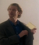 Filename=S1ep6TCallscaps-00142.jpg
Filesize=162KiB
Dimensions=1550x1000
Date added=May 12, 2025 S1ep6TCallscaps-00142.jpg
