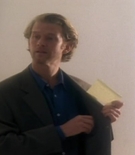 Filename=S1ep6TCallscaps-00143.jpg
Filesize=154KiB
Dimensions=1550x1000
Date added=May 12, 2025 S1ep6TCallscaps-00143.jpg