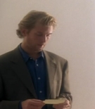 Filename=S1ep6TCallscaps-00144.jpg
Filesize=147KiB
Dimensions=1550x1000
Date added=May 12, 2025 S1ep6TCallscaps-00144.jpg