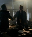Filename=S1ep6TCallscaps-00146.jpg
Filesize=191KiB
Dimensions=1550x1000
Date added=May 12, 2025 S1ep6TCallscaps-00146.jpg