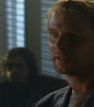 Filename=S1ep6TCallscaps-00147.jpg
Filesize=151KiB
Dimensions=1550x1000
Date added=May 12, 2025 S1ep6TCallscaps-00147.jpg