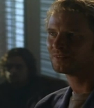 Filename=S1ep6TCallscaps-00148.jpg
Filesize=152KiB
Dimensions=1550x1000
Date added=May 12, 2025 S1ep6TCallscaps-00148.jpg