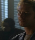 Filename=S1ep6TCallscaps-00150.jpg
Filesize=174KiB
Dimensions=1550x1000
Date added=May 12, 2025 S1ep6TCallscaps-00150.jpg