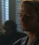 Filename=S1ep6TCallscaps-00151.jpg
Filesize=170KiB
Dimensions=1550x1000
Date added=May 12, 2025 S1ep6TCallscaps-00151.jpg