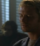 Filename=S1ep6TCallscaps-00152.jpg
Filesize=171KiB
Dimensions=1550x1000
Date added=May 12, 2025 S1ep6TCallscaps-00152.jpg