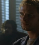 Filename=S1ep6TCallscaps-00154.jpg
Filesize=160KiB
Dimensions=1550x1000
Date added=May 12, 2025 S1ep6TCallscaps-00154.jpg