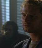 Filename=S1ep6TCallscaps-00155.jpg
Filesize=167KiB
Dimensions=1550x1000
Date added=May 12, 2025 S1ep6TCallscaps-00155.jpg