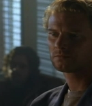Filename=S1ep6TCallscaps-00156.jpg
Filesize=157KiB
Dimensions=1550x1000
Date added=May 12, 2025 S1ep6TCallscaps-00156.jpg