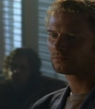 Filename=S1ep6TCallscaps-00157.jpg
Filesize=166KiB
Dimensions=1550x1000
Date added=May 12, 2025 S1ep6TCallscaps-00157.jpg