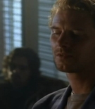 Filename=S1ep6TCallscaps-00158.jpg
Filesize=170KiB
Dimensions=1550x1000
Date added=May 12, 2025 S1ep6TCallscaps-00158.jpg