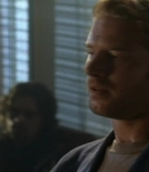 Filename=S1ep6TCallscaps-00160.jpg
Filesize=174KiB
Dimensions=1550x1000
Date added=May 12, 2025 S1ep6TCallscaps-00160.jpg