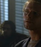 Filename=S1ep6TCallscaps-00162.jpg
Filesize=169KiB
Dimensions=1550x1000
Date added=May 12, 2025 S1ep6TCallscaps-00162.jpg