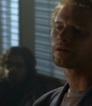 Filename=S1ep6TCallscaps-00163.jpg
Filesize=171KiB
Dimensions=1550x1000
Date added=May 12, 2025 S1ep6TCallscaps-00163.jpg