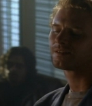Filename=S1ep6TCallscaps-00164.jpg
Filesize=171KiB
Dimensions=1550x1000
Date added=May 12, 2025 S1ep6TCallscaps-00164.jpg