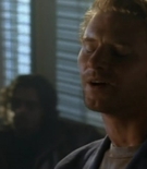 Filename=S1ep6TCallscaps-00165.jpg
Filesize=170KiB
Dimensions=1550x1000
Date added=May 12, 2025 S1ep6TCallscaps-00165.jpg