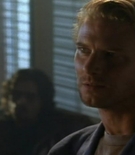 Filename=S1ep6TCallscaps-00167.jpg
Filesize=176KiB
Dimensions=1550x1000
Date added=May 12, 2025 S1ep6TCallscaps-00167.jpg