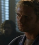 Filename=S1ep6TCallscaps-00168.jpg
Filesize=177KiB
Dimensions=1550x1000
Date added=May 12, 2025 S1ep6TCallscaps-00168.jpg