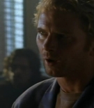 Filename=S1ep6TCallscaps-00169.jpg
Filesize=161KiB
Dimensions=1550x1000
Date added=May 12, 2025 S1ep6TCallscaps-00169.jpg