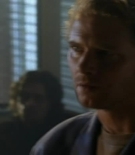 Filename=S1ep6TCallscaps-00170.jpg
Filesize=181KiB
Dimensions=1550x1000
Date added=May 12, 2025 S1ep6TCallscaps-00170.jpg