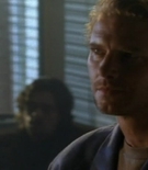 Filename=S1ep6TCallscaps-00171.jpg
Filesize=182KiB
Dimensions=1550x1000
Date added=May 12, 2025 S1ep6TCallscaps-00171.jpg