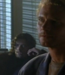 Filename=S1ep6TCallscaps-00172.jpg
Filesize=183KiB
Dimensions=1550x1000
Date added=May 12, 2025 S1ep6TCallscaps-00172.jpg