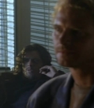 Filename=S1ep6TCallscaps-00173.jpg
Filesize=173KiB
Dimensions=1550x1000
Date added=May 12, 2025 S1ep6TCallscaps-00173.jpg