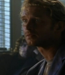 Filename=S1ep6TCallscaps-00174.jpg
Filesize=185KiB
Dimensions=1550x1000
Date added=May 12, 2025 S1ep6TCallscaps-00174.jpg