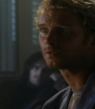 Filename=S1ep6TCallscaps-00175.jpg
Filesize=160KiB
Dimensions=1550x1000
Date added=May 12, 2025 S1ep6TCallscaps-00175.jpg