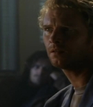 Filename=S1ep6TCallscaps-00177.jpg
Filesize=147KiB
Dimensions=1550x1000
Date added=May 12, 2025 S1ep6TCallscaps-00177.jpg