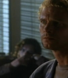 Filename=S1ep6TCallscaps-00179.jpg
Filesize=169KiB
Dimensions=1550x1000
Date added=May 12, 2025 S1ep6TCallscaps-00179.jpg