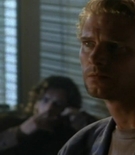 Filename=S1ep6TCallscaps-00180.jpg
Filesize=182KiB
Dimensions=1550x1000
Date added=May 12, 2025 S1ep6TCallscaps-00180.jpg