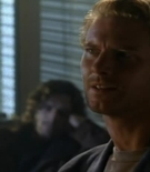 Filename=S1ep6TCallscaps-00181.jpg
Filesize=162KiB
Dimensions=1550x1000
Date added=May 12, 2025 S1ep6TCallscaps-00181.jpg
