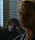Filename=S1ep6TCallscaps-00182.jpg
Filesize=168KiB
Dimensions=1550x1000
Date added=May 12, 2025 S1ep6TCallscaps-00182.jpg