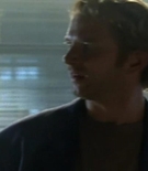 Filename=S1ep6TCallscaps-00184.jpg
Filesize=168KiB
Dimensions=1550x1000
Date added=May 12, 2025 S1ep6TCallscaps-00184.jpg