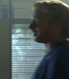 Filename=S1ep6TCallscaps-00188.jpg
Filesize=223KiB
Dimensions=1550x1000
Date added=May 12, 2025 S1ep6TCallscaps-00188.jpg