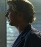 Filename=S1ep6TCallscaps-00189.jpg
Filesize=177KiB
Dimensions=1550x1000
Date added=May 12, 2025 S1ep6TCallscaps-00189.jpg