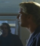 Filename=S1ep6TCallscaps-00190.jpg
Filesize=214KiB
Dimensions=1550x1000
Date added=May 12, 2025 S1ep6TCallscaps-00190.jpg