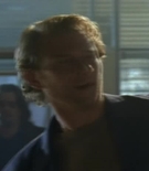 Filename=S1ep6TCallscaps-00191.jpg
Filesize=195KiB
Dimensions=1550x1000
Date added=May 12, 2025 S1ep6TCallscaps-00191.jpg