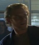Filename=S1ep6TCallscaps-00192.jpg
Filesize=198KiB
Dimensions=1550x1000
Date added=May 12, 2025 S1ep6TCallscaps-00192.jpg