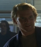 Filename=S1ep6TCallscaps-00193.jpg
Filesize=195KiB
Dimensions=1550x1000
Date added=May 12, 2025 S1ep6TCallscaps-00193.jpg
