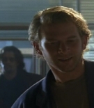Filename=S1ep6TCallscaps-00194.jpg
Filesize=197KiB
Dimensions=1550x1000
Date added=May 12, 2025 S1ep6TCallscaps-00194.jpg