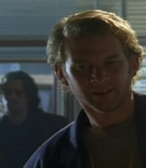 Filename=S1ep6TCallscaps-00195.jpg
Filesize=202KiB
Dimensions=1550x1000
Date added=May 12, 2025 S1ep6TCallscaps-00195.jpg